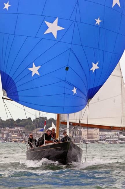 panerai bcyc regatta|British Classic Yacht Club.